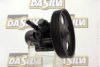 DA SILVA DP2912 Hydraulic Pump, steering system